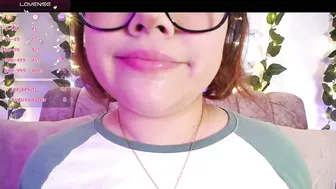 chaarlotte_1 amateur cam - 09-Jul-25