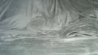 yourtamaitresse feet 07-09-2025