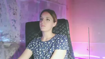 babymuro4ka recorded nude video 92935