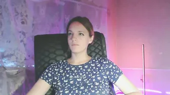 babymuro4ka recorded nude video 92935