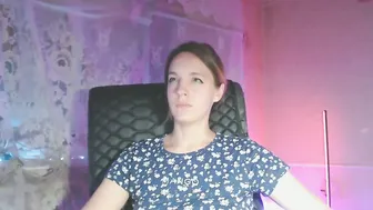 babymuro4ka recorded nude video 92935