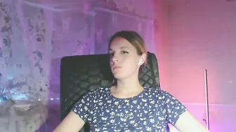 Babymuro4ka bigtits - 09-Jul-25