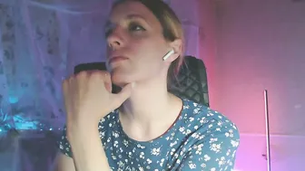 Babymuro4ka bigtits - 09-Jul-25