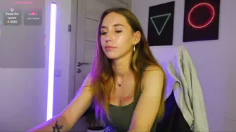 Agelina_summer shy chat cam porn
