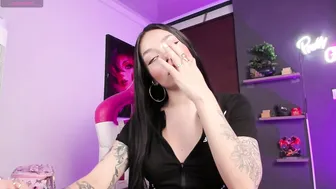 mia_baker_1 recorded nude video 92961