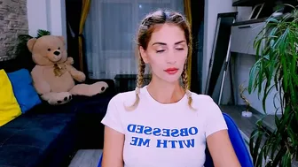 madyeroberts recorded nude video 92969