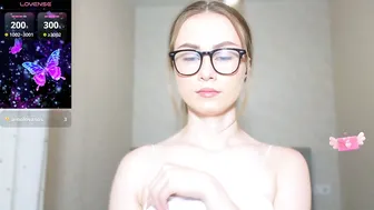 amina_lux recorded nude video 92971