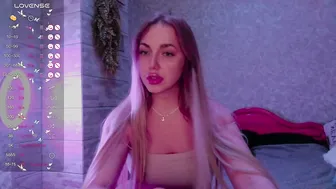 holly_molly8 recorded nude video 92977