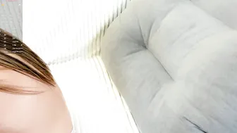 petulagambee recorded nude video 92998