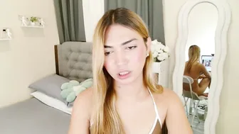 hartlynnn recorded nude video 920003