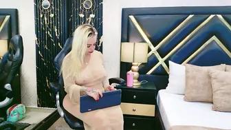 sophiewinslow recorded nude video 920023