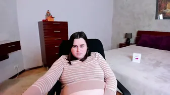 letticams recorded nude video 920027