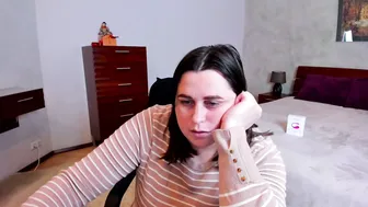 letticams recorded nude video 920027