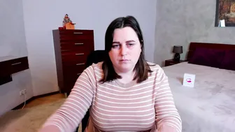 letticams recorded nude video 920027