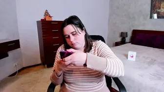 letticams recorded nude video 920027