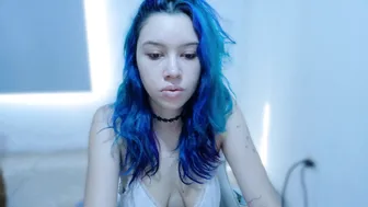 wandadoll recorded nude video 920036