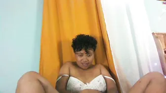 vayannah recorded nude video 920047