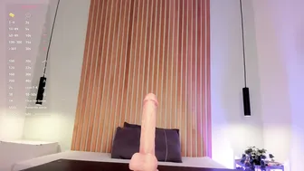 alice_colt recorded nude video 920048