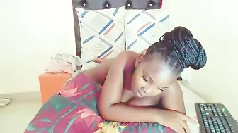 dinnydakrazx nude 21 April 2026