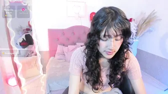 mily_tay live cam show webcam