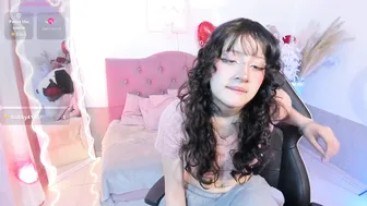 mily_tay recorded nude video 920053