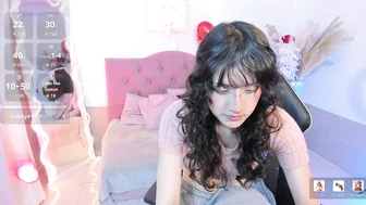 mily_tay live cam show webcam