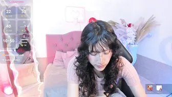 mily_tay live cam show webcam
