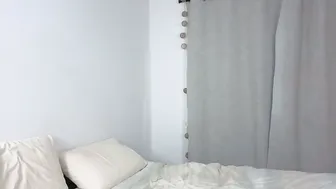 mishymoon recorded nude video 920054