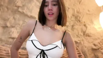 yowginethegreat recorded nude video 920065