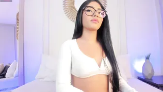 ammy_scoot recorded nude video 920066