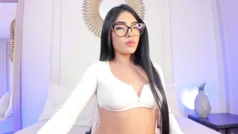 ammy_scoot recorded nude video 920066
