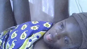 hot_raylah recorded nude video 920067