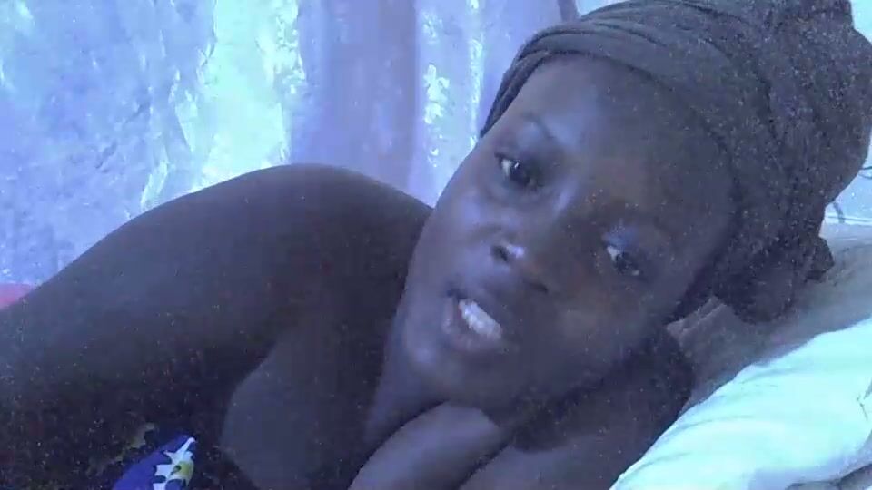 hot_raylah xxx porn cam (04-21-2026)