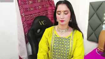 jalimamona recorded nude video 920072