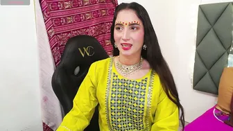jalimamona recorded nude video 920072