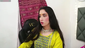 Jalimamona smalltits - 04-21-2026