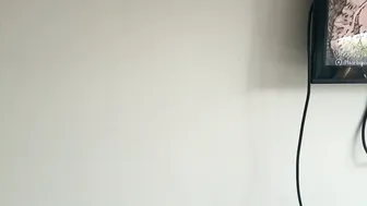 lunaloopzz recorded nude video 920075