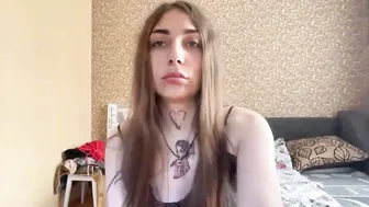 Kathyrnramnarase bigass hot webcam porn