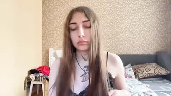kathyrnramnarase recorded nude video 920077