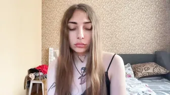 kathyrnramnarase recorded nude video 920077