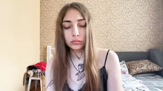 kathyrnramnarase recorded nude video 920077