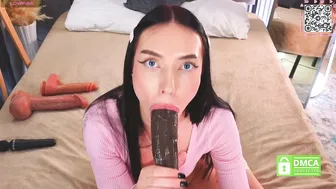 kanyesbabyyy recorded nude video 920081