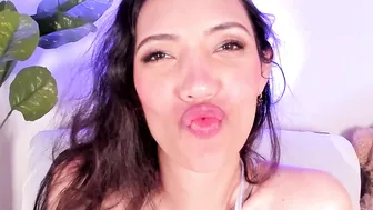 miss_veronica2 recorded nude video 920094