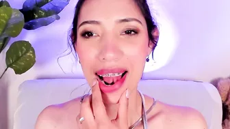 miss_veronica2 recorded nude video 920094