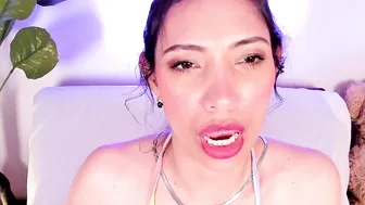 miss_veronica2 xxx porn cam hot webcam porn video