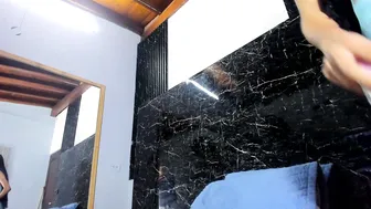 michel_flores recorded nude video 920101
