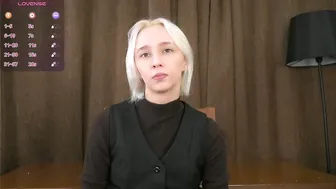 yukorengel recorded nude video 920109