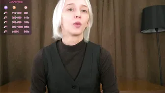 yukorengel recorded nude video 920109