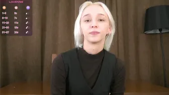 yukorengel recorded nude video 920109
