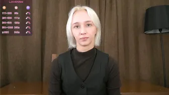 yukorengel recorded nude video 920109